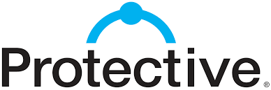 Protective Life logo
